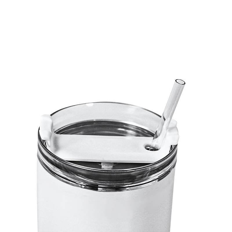 40oz Jumbo Tumbler | Removable Handle | Sublimation | Shipped from TN
