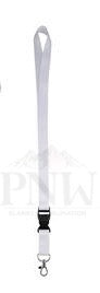 Neck Lanyard Packs | Sublimation | Ships from TN | Volume Pricing