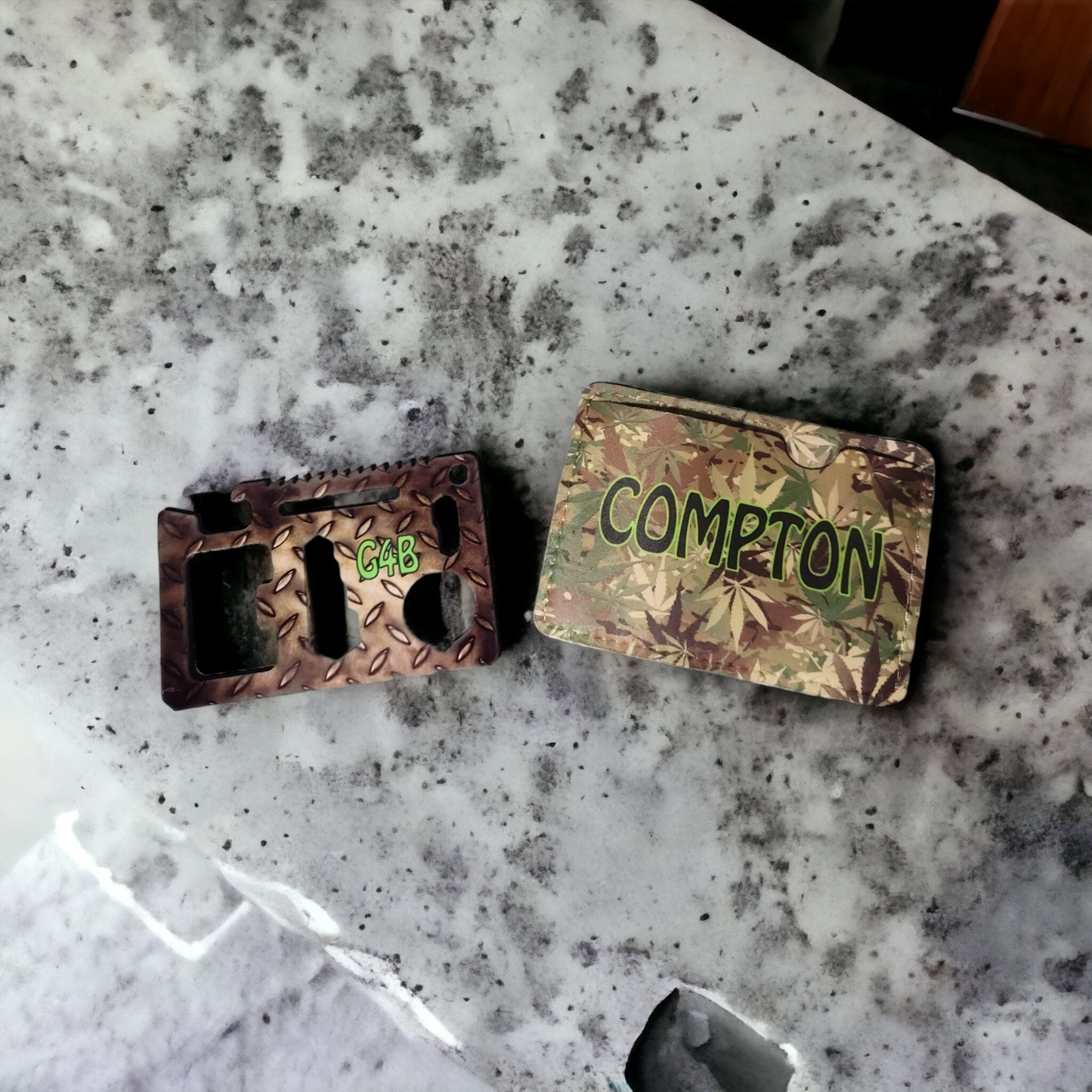 Sublimation Multi Tool | 10 Pack