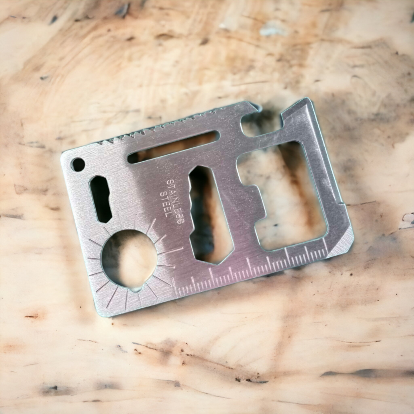 Sublimation Multi Tool | 10 Pack