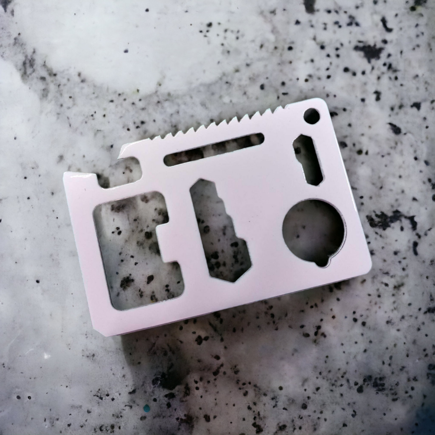 Sublimation Multi Tool | 10 Pack