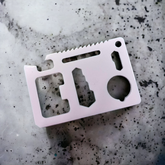 Sublimation Multi Tool | 10 Pack
