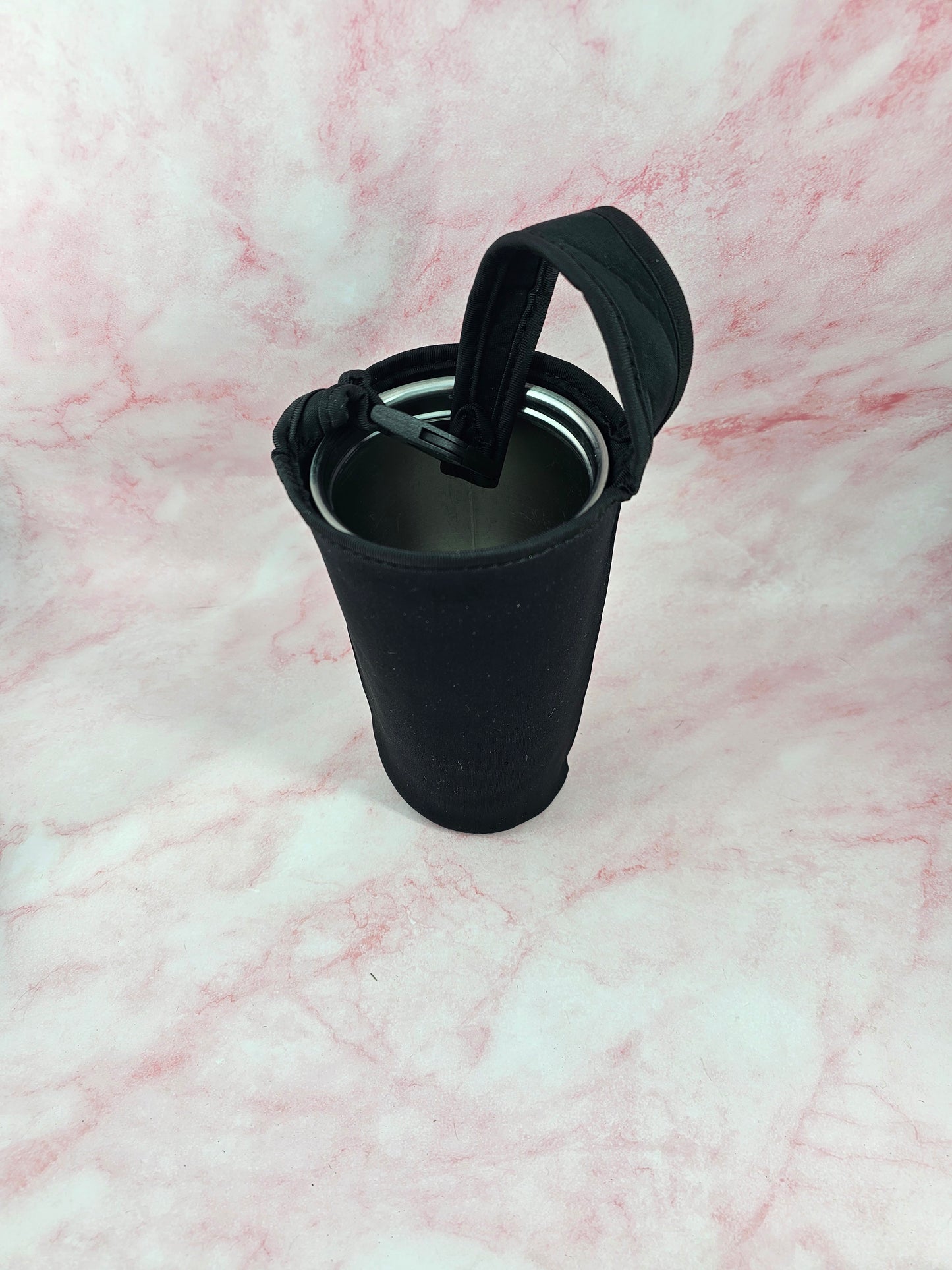 Tumbler Carrier | Neoprene