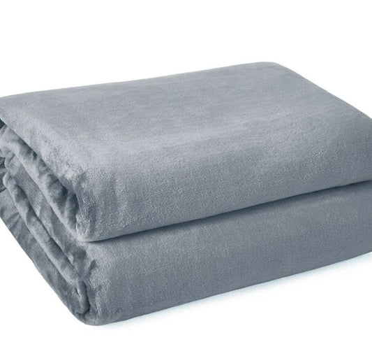 Super Plush Blanket | Sublimation